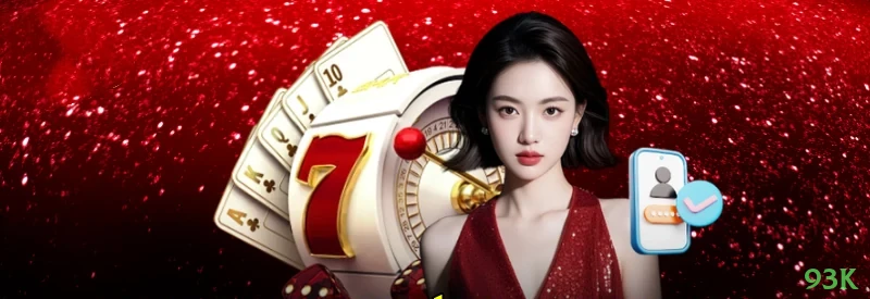 Imagem promocional dos bônus da 1127bet